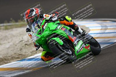 media/Mar-31-2025-Lets Ride (Mon) [[84f5dbc6bd]]/B Group/220pm (Turn 6)/